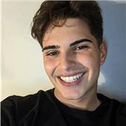 Matemáticas Batchillerato social y ESO